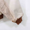 Carhartt JR106 Hooded Work Jacket Distressed Faded