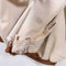 Carhartt JR106 Hooded Work Jacket Distressed Faded