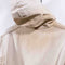 Carhartt JR106 Hooded Work Jacket Distressed Faded