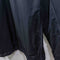 Nike Golf Adobe 1/4 Zip Windbreaker Pullover Jacket
