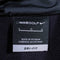 Nike Golf Adobe 1/4 Zip Windbreaker Pullover Jacket