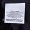 Nike Golf Adobe 1/4 Zip Windbreaker Pullover Jacket