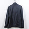 Nike Golf Adobe 1/4 Zip Windbreaker Pullover Jacket