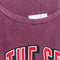 Bacardi Rum Puerto Rico Tour Tank Top T-Shirt