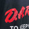 DARE To Keep Kids Off Drugs T-Shirt