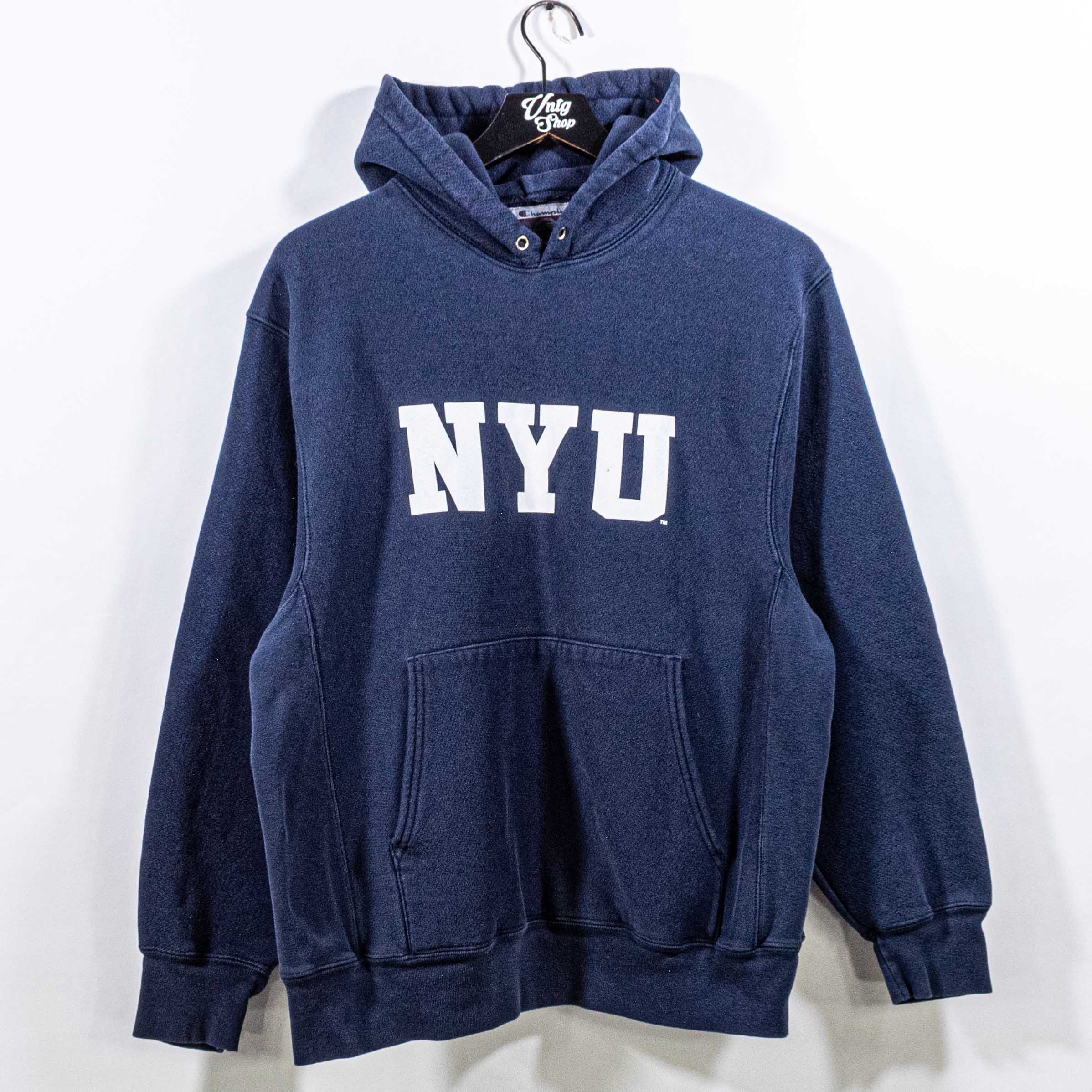 トップス Champion Reverse Weave MANHATTAN COLLEGE il_340x270.3597177435_89xc.jpg
