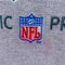 Philadelphia Eagles Logo Athletic Pro Line Sweatshirt NFL Football