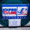 Philadelphia Eagles Logo Athletic Pro Line Sweatshirt NFL Football