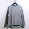 Philadelphia Eagles Logo Athletic Pro Line Sweatshirt NFL Football