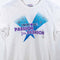 The Limited Too Staff T-Shirt Passion For Fashion