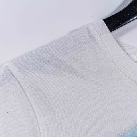 The Limited Too Staff T-Shirt Passion For Fashion