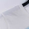 The Limited Too Staff T-Shirt Passion For Fashion
