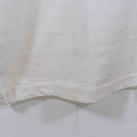 The Limited Too Staff T-Shirt Passion For Fashion