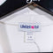 The Limited Too Staff T-Shirt Passion For Fashion