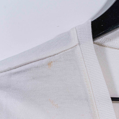 The Limited Too Staff T-Shirt Passion For Fashion