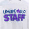 The Limited Too Staff T-Shirt Passion For Fashion