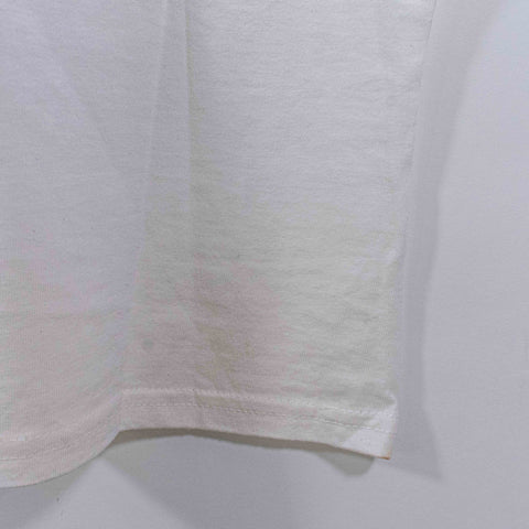 The Limited Too Staff T-Shirt Passion For Fashion