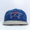 Albequerque New Mexico Southwestern Adjustable Hat