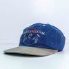 Albequerque New Mexico Southwestern Adjustable Hat
