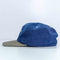 Albequerque New Mexico Southwestern Adjustable Hat
