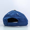 Albequerque New Mexico Southwestern Adjustable Hat