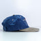 Albequerque New Mexico Southwestern Adjustable Hat
