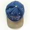 Albequerque New Mexico Southwestern Adjustable Hat