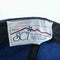 Albequerque New Mexico Southwestern Adjustable Hat