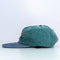 Mount St Helens Tonal  Sun Faded Hat