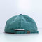 Mount St Helens Tonal  Sun Faded Hat