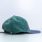 Mount St Helens Tonal  Sun Faded Hat