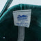 Mount St Helens Tonal  Sun Faded Hat