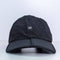 YZY GAP Foldable Hat