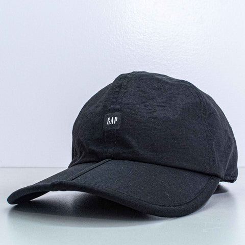 YZY GAP Foldable Hat
