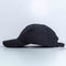 YZY GAP Foldable Hat