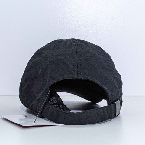 YZY GAP Foldable Hat
