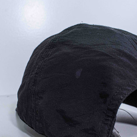 YZY GAP Foldable Hat