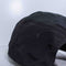 YZY GAP Foldable Hat