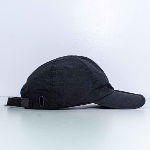 YZY GAP Foldable Hat