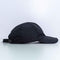 YZY GAP Foldable Hat