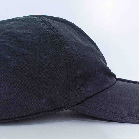YZY GAP Foldable Hat