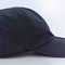 YZY GAP Foldable Hat