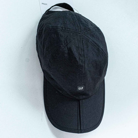 YZY GAP Foldable Hat