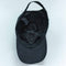 YZY GAP Foldable Hat