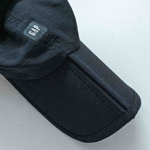 YZY GAP Foldable Hat