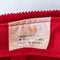 Westwood Wolverines Script Corduroy Rope Snapback Hat