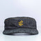 Rocawear Visor Strapback Hat