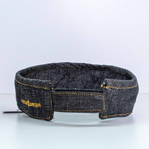 Rocawear Visor Strapback Hat