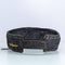 Rocawear Visor Strapback Hat