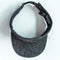 Rocawear Visor Strapback Hat